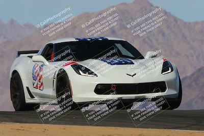 media/Jan-08-2023-SCCA SD (Sun) [[8f6a5b9391]]/Advanced Group/Session 3 (Turn 9)/